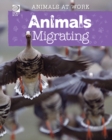 Image for Animals Migrating