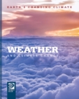 Image for Weather and Climate Change