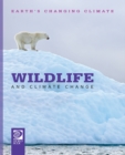 Image for Wildlife and Climate Change