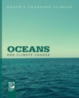 Image for Oceans and Climate Change
