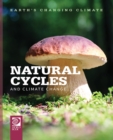 Image for Natural Cycles and Climate Change