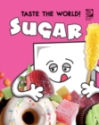 Image for Taste the World! Sugar