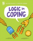 Image for Logic in Coding