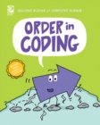 Image for Order in Coding