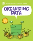 Image for Organizing Data