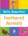 Image for Feathered Animals