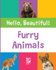 Image for Furry Animals