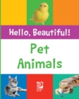 Image for Pet Animals