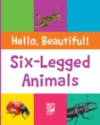 Image for SixLegged Animals