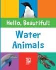 Image for Water Animals