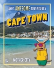 Image for Mother City