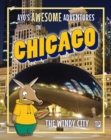 Image for The Windy City