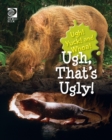 Image for Ugh, that&#39;s ugly!
