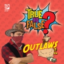 Image for Outlaws.