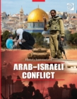 Image for ArabIsraeli Conflict