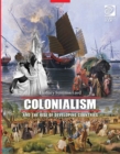 Image for Colonialism and the Rise of Developing Countries