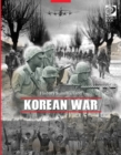 Image for Korean War