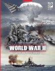 Image for World War II-Asian and Pacific Fronts