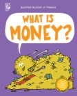 Image for What is Money?