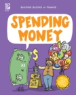 Image for Spending Money
