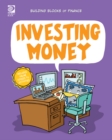 Image for Investing Money