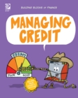 Image for Managing Credit