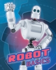 Image for Robot Basics