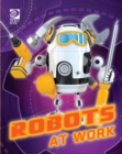 Image for Robots at Work