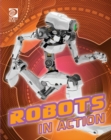 Image for Robots in Action