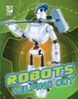Image for Robots Helping Out