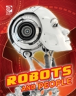 Image for Robots and People