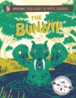 Image for The Bunyip