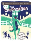 Image for The Chupacabra