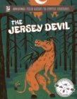 Image for The Jersey Devil