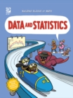 Image for Data and Statistics