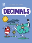 Image for Decimals