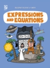 Image for Expressions and Equations