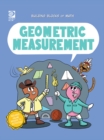 Image for Geometric Measurement