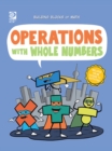 Image for Operations with Whole Numbers