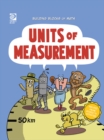 Image for Units of Measurement