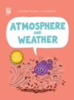 Image for Atmosphere and Weather