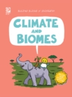 Image for Climate and Biomes