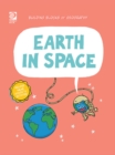 Image for Earth in Space