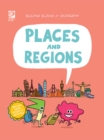 Image for Places and Regions