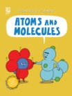 Image for Atoms and Molecules