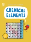 Image for Chemical Elements