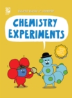 Image for Chemistry Experiments