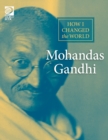Image for Mohandas Gandhi
