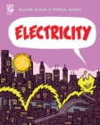 Image for Electricity