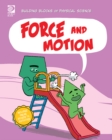 Image for Force and Motion